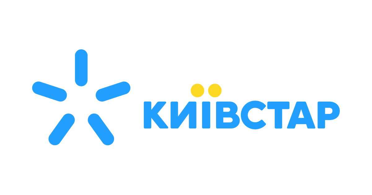 Head of Customer Experience Department, Strategy Division