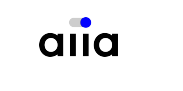 Senior Back End Developer for Aiia