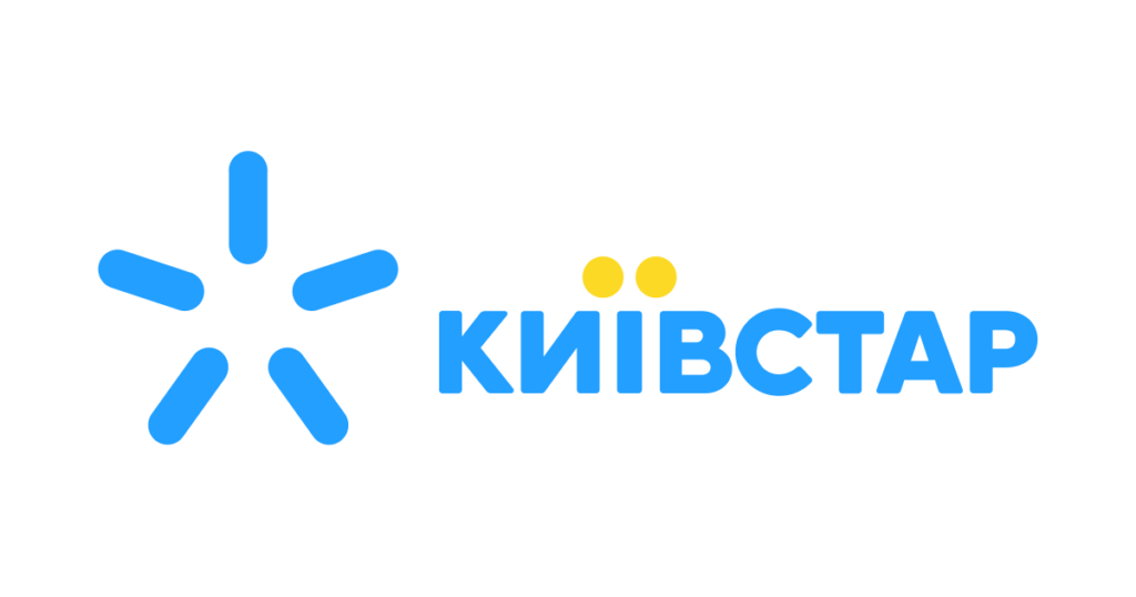 Консультант з підтримки продажів хмарних продуктів Microsoft