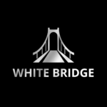 White Bridge LTD