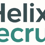 HelixRecruit