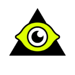 Lemon.io