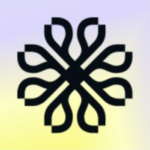 Lemon.io